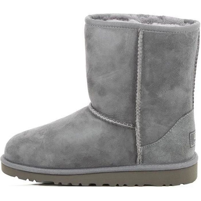 ugg pala pas cher ugg pala pas cher