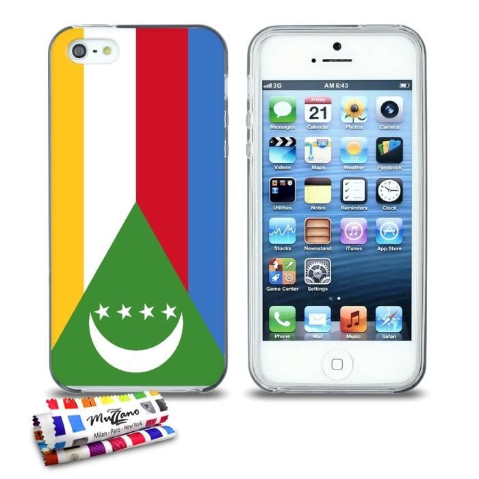 coque iphone 6 comores coque iphone 6 comores
