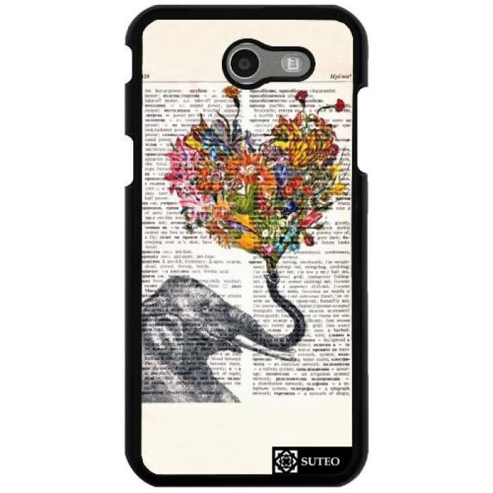 coque samsung j3 2017 elephant coque samsung j3 2017 elephant