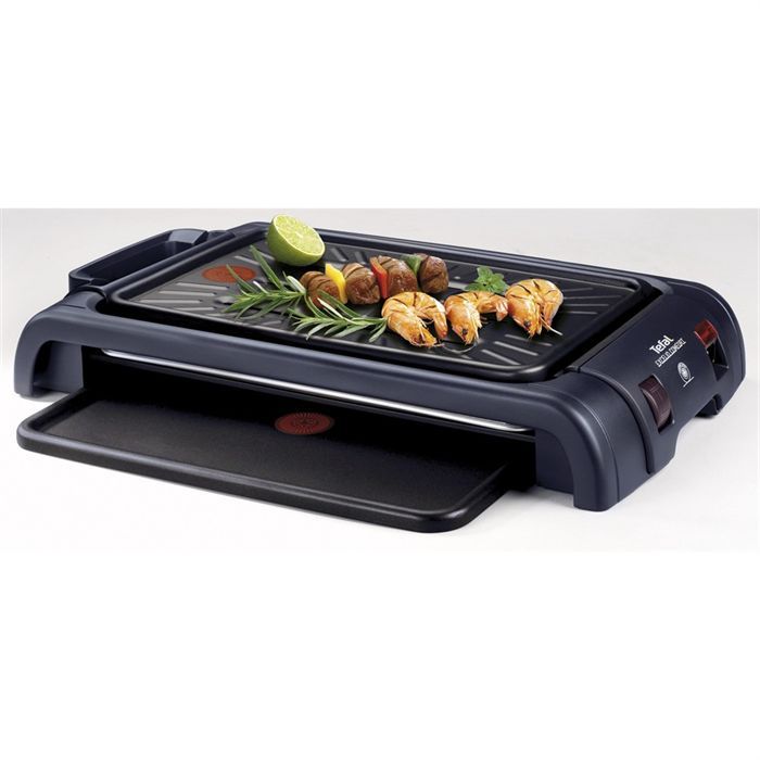 блинница со сменными панелями. блинница тефаль. блинница tefal py303633 720вт. синтек электрическая сковорода блинница. блинница unit ugp-40.