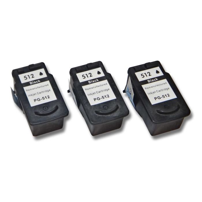 TÉLÉCHARGER IMPRIMANTE CANON IP2700 CANON TÉLÉCHARGER IP2700 IMPRIMANTE