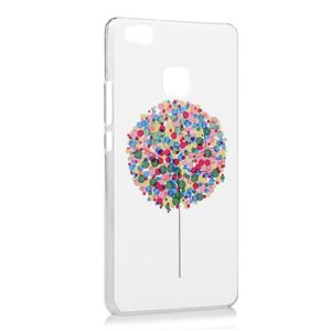 coque huawei p09 lite coque huawei p09 lite