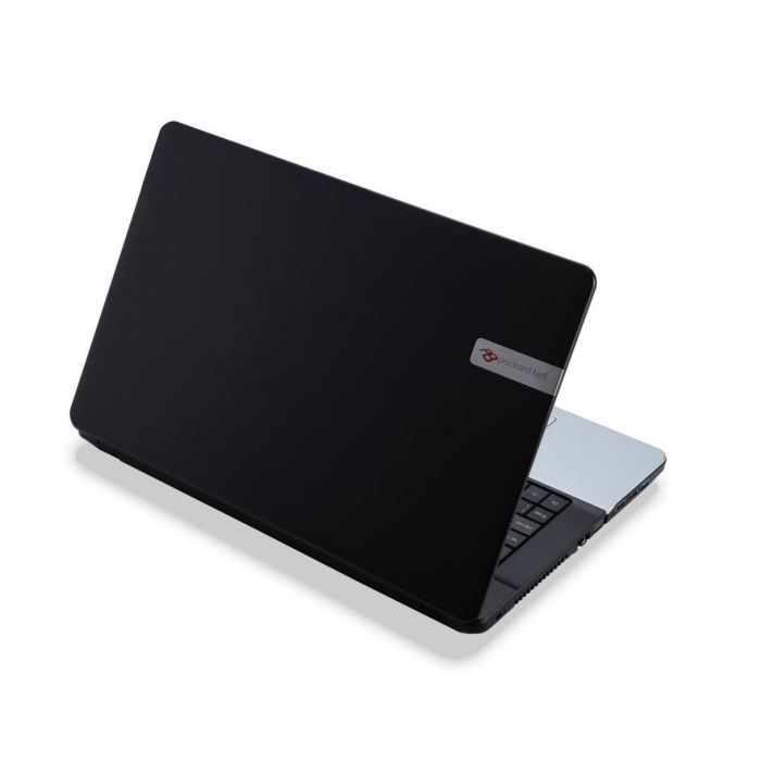 Packard Bell EasyNote LE11BZ-11204G1Tmnks1