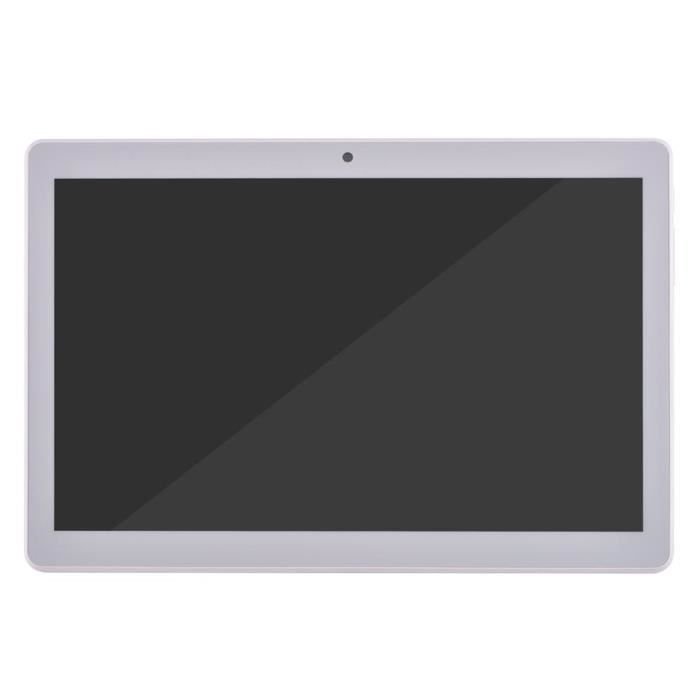NOUVEAU Tablet PC Android 7.0 Quad Core 16GB 9.61