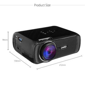 projecteur led 7000 lumens