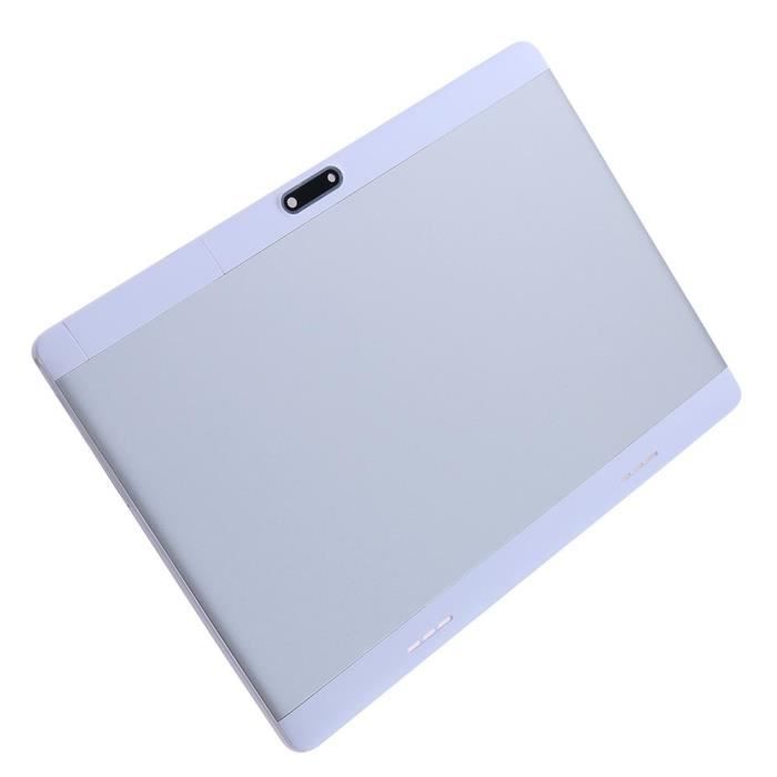 NOUVEAU Tablet PC Android 7.0 Quad Core 16GB 9.62