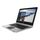 Archos 133 Flip - Tablette - avec clavier détachab