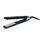 Trendyliss Luxury - Lisseur cheveux professionnel