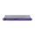 Egaliseur 2x15 bandes