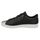 ADIDAS ORIGINALS Baskets Advantage Clean QT Chauss