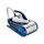 DOMENA LINEA 1.0 Centrale Vapeur Fer