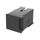 EPSON Collecteur d’encre usagé WF3000