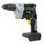 FARTOOLS X-FIT - VISSEUSE PLAQUISTE SUR BATTERIE
