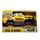 Voiture 4x4