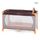 WINNIE L'OURSON Lit Parapluie Drem'N Play - Pooh B