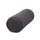 TODAY Drap housse jersey 100% coton - 90x190 cm -