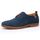 Chaussure Mocassins homme - Suede classic oxford c