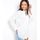Camaieu - Blouse femme fines stries C-MIAMI BLANC
