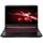 Pc portable 8go ram