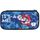 HOUSSE DE TRANSPORT Housse Slim Camo Mario pour Nintendo Switch HOUSSE DE TRANSPORT Housse Slim Camo Mario pour Nintendo Switch