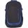 Sac pour accordeon