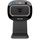 Microsoft Lifecam HD-3000 Noire