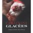 Gourmandises Anglo Saxonnes Achat Vente Livre Aurélie - 