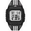 Montre homme ADIDAS DURAMO ADP6089. Sport. Date. A , Sport - Achat ... ADIDAS ORIGINALS ADIDAS ORIGINALS