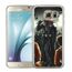 samsung galaxy s7 coque star wars samsung galaxy s7 coque star wars