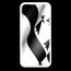coque iphone 5 breton coque iphone 5 breton