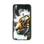 coque huawei cam l21 coque huawei cam l21