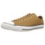 solde converse femme solde converse femme