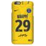 apple coque iphone 7 jaune apple coque iphone 7 jaune