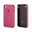 coque iphone 4 speck coque iphone 4 speck