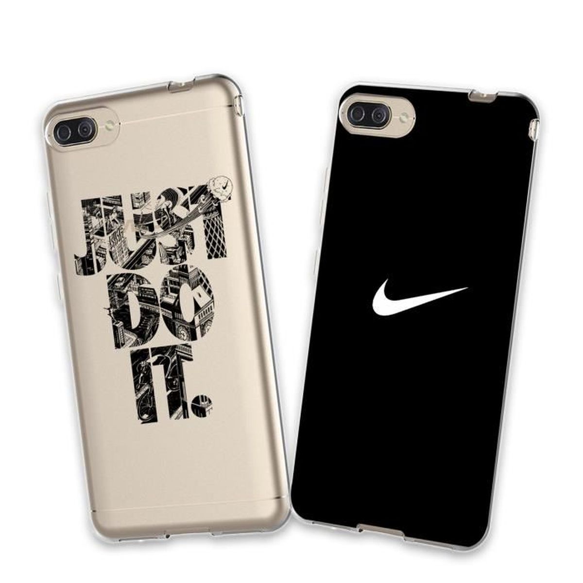 asus zenfone max zc550kl coque nike asus zenfone max zc550kl coque nike