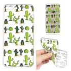 coque iphone 8 plus cactus coque iphone 8 plus cactus