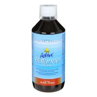 PRODUIT DE SÈCHE INKOSPOR Compléments Alimentaires Draine PRODUIT DE SÈCHE INKOSPOR Compléments Alimentaires Draine