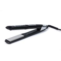 FER A LISSER Trendyliss Luxury - Lisseur cheveux professionnel FER A LISSER Trendyliss Luxury - Lisseur cheveux professionnel