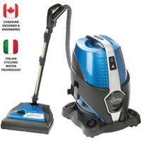 PURIFICATEUR D'AIR SIRENA PURIFICATEUR D'AIR/ASPIRATEUR FILTRATION A PURIFICATEUR D'AIR SIRENA PURIFICATEUR D'AIR/ASPIRATEUR FILTRATION A