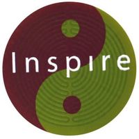 MESUREUR D'ONDE Patch inspire self anti onde électromagnétiques MESUREUR D'ONDE Patch inspire self anti onde électromagnétiques
