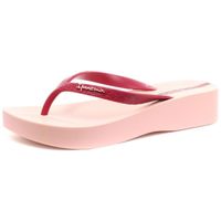 TONG Ipanema Brasil Platform Femme Flip Flops TONG Ipanema Brasil Platform Femme Flip Flops