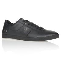 BASKET DIESEL Baskets Eastcop Gotcha Homme BASKET DIESEL Baskets Eastcop Gotcha Homme