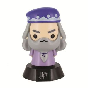 Cher Pas Lampe Harry Achat Vente Potter 34q5AScRjL