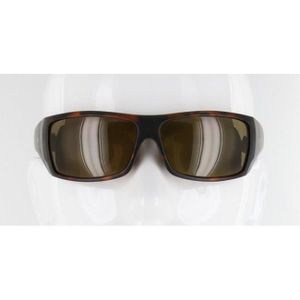 CARVE Lunettes de soleil 1486 Matt Tort - Verres polarisés
