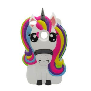 coque huawei p8 lite 2017 3d licorne coque huawei p8 lite 2017 3d licorne