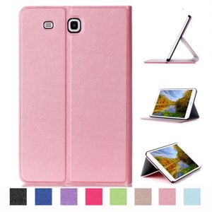 coque samsung tab e rose coque samsung tab e rose
