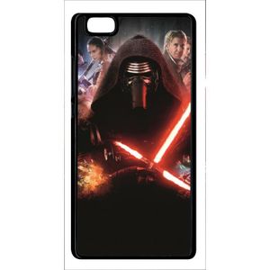 coque huawei p8 lite 2017 star wars coque huawei p8 lite 2017 star wars