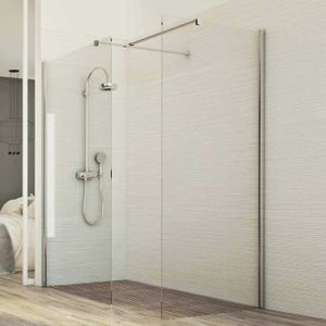 Cabine de douche - Achat / Vente Cabine de douche pas cher - Cdiscount Cabine de douche - Achat / Vente Cabine de douche pas cher - Cdiscount