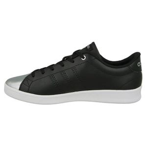 basket adidas neo femme basket adidas neo femme