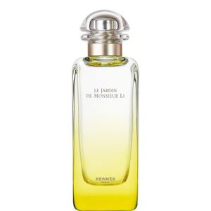 Parfums Femme Hermès Paris Achat Vente Parfums Femme Hermès